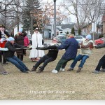 IMG_0881_Aurora150Bday