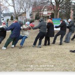 IMG_0882_Aurora150Bday