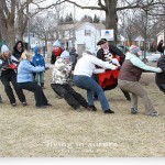 IMG_0883_Aurora150Bday