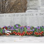 IMG_1503_WarMemorial