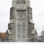 IMG_1508_WarMemorial