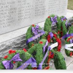 IMG_1510_WarMemorial