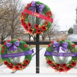 IMG_1512_WarMemorial