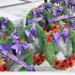 IMG_1515_WarMemorial