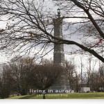 IMG_1530_WarMemorial