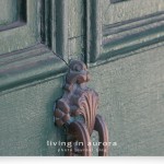 IMG_2420_HillaryHouse