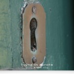 IMG_2423_aHillaryHouse