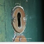 IMG_2423_bHillaryHouse