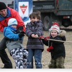 IMG_3794_Aurora150Bday
