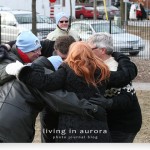 IMG_3812_Aurora150Bday