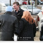 IMG_3813_Aurora150Bday