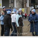 IMG_3815_Aurora150Bday