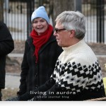 IMG_3817_Aurora150Bday