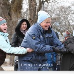 IMG_3825_Aurora150Bday