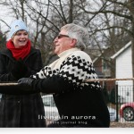 IMG_3827_Aurora150Bday