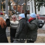 IMG_3840_Aurora150Bday