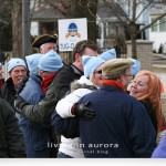 IMG_3844_Aurora150Bday