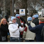 IMG_3848_Aurora150Bday