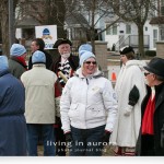 IMG_3852_Aurora150Bday
