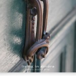 IMG_7519_HillaryHouse