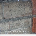 IMG_7634_HillaryHouse