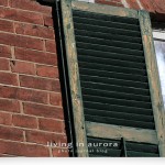 IMG_7697_HillaryHouse