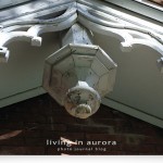 IMG_7703_HillaryHouse