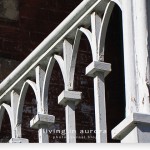 IMG_7848_HillaryHouse