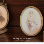 IMG_7876_HillaryHouse