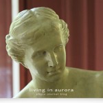 IMG_7893_HillaryHouse